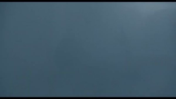 Великая - трейлер