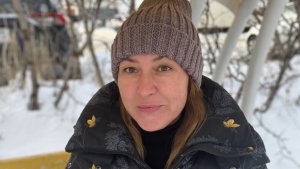 Копить на чёрный день или заставить деньги работать