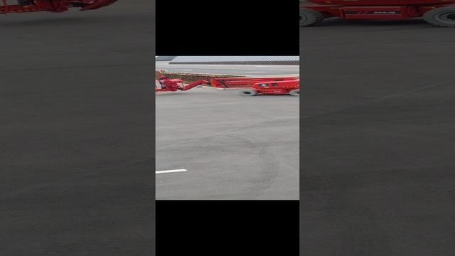 VID_20241108_112414.mp4