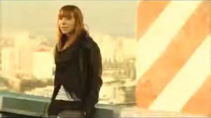 ДЕНИС МАЙДАНОВ ОРАНЖЕВОЕ СОЛНЦЕ Официальный клип