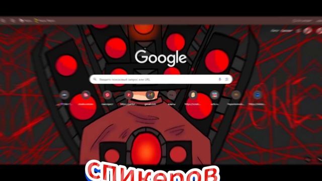 обои кто любит..... смотреть онлайн