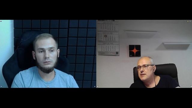 За кем Правда - тот и Сильнее! Сергей Витальевич ЖДУ ПУБЛИЧНЫХ ИЗВИНЕНИЙ!!! смотреть онлайн