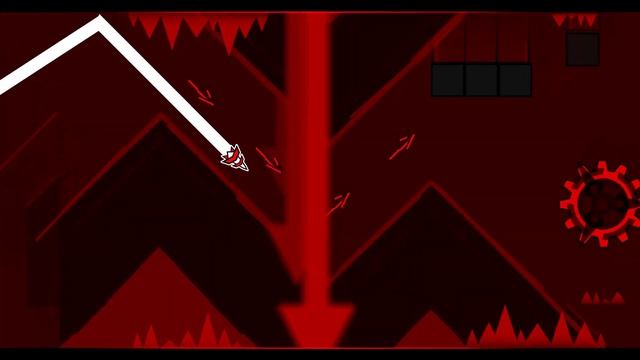 "I'm Dead" by Danke смотреть онлайн