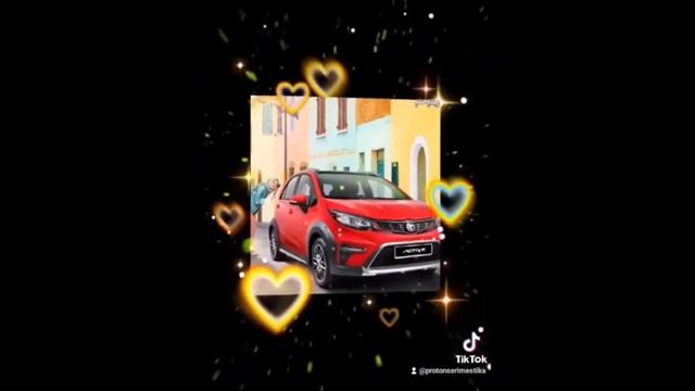 💥💥 PROTON PERSONA 2022 💥💥 смотреть онлайн