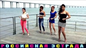 МАРИНА БРИЗ. ЦЕНИТЕ ЛЮБОВЬ. 2024