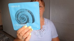 Ну опять разборки 🤷_♀️🤣Испекла вкусную ШАРЛОТКУ в новой форме .И классные Новинки от Фаберлик 😁