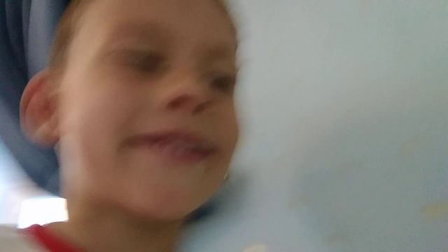 Огненный дракон смотреть онлайн