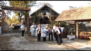 Нунта. 👋👋👋👋Ня Костике 👍👍👍