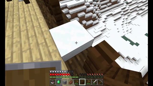 【トキクラパート3サバイバル】こっちちゃんねる смотреть онлайн