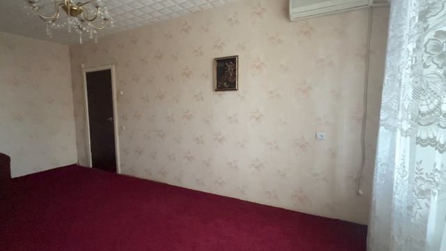 3113855 смотреть онлайн
