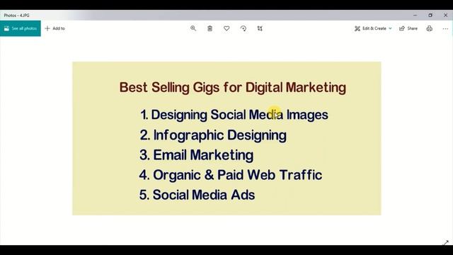 11. 40 Easy Gig Ideas for Beginners 2021 | High Demand Gigs on Fiverr | Best Selling Gigs on Fiverr смотреть онлайн