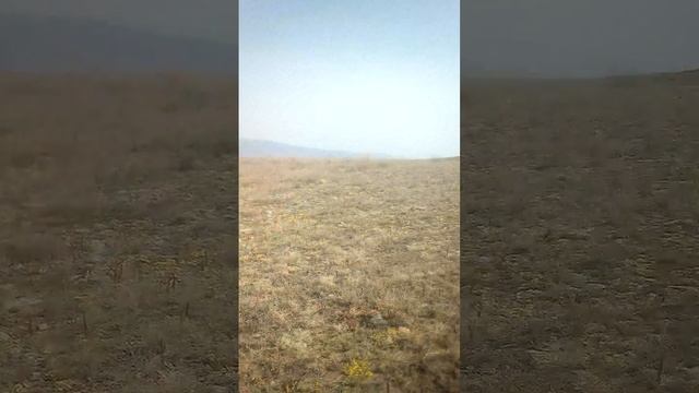 Бурятия смотреть онлайн