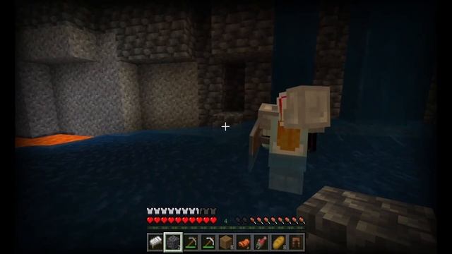 【トキクラパート2サバイバル】こっちちゃんねる смотреть онлайн
