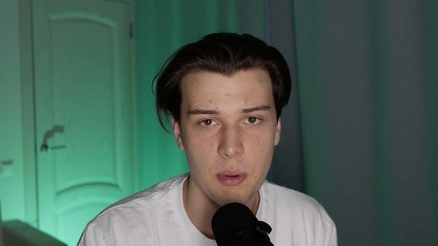 Дубай, все что нужно знать о правилах въезда. смотреть онлайн