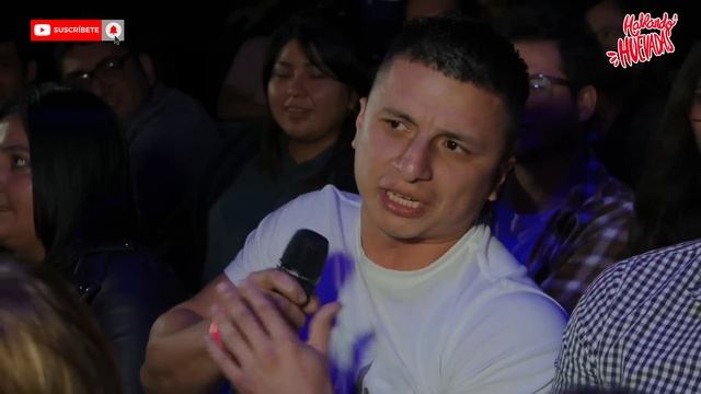 HABLANDO HUEVADAS - Séptima Temporada [CUMPLIMOS LOS ÚLTIMOS DESEOS A UN FAN]