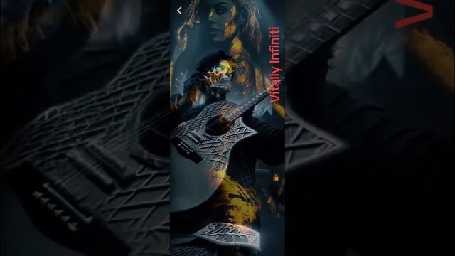 1000006979.mp4 смотреть онлайн