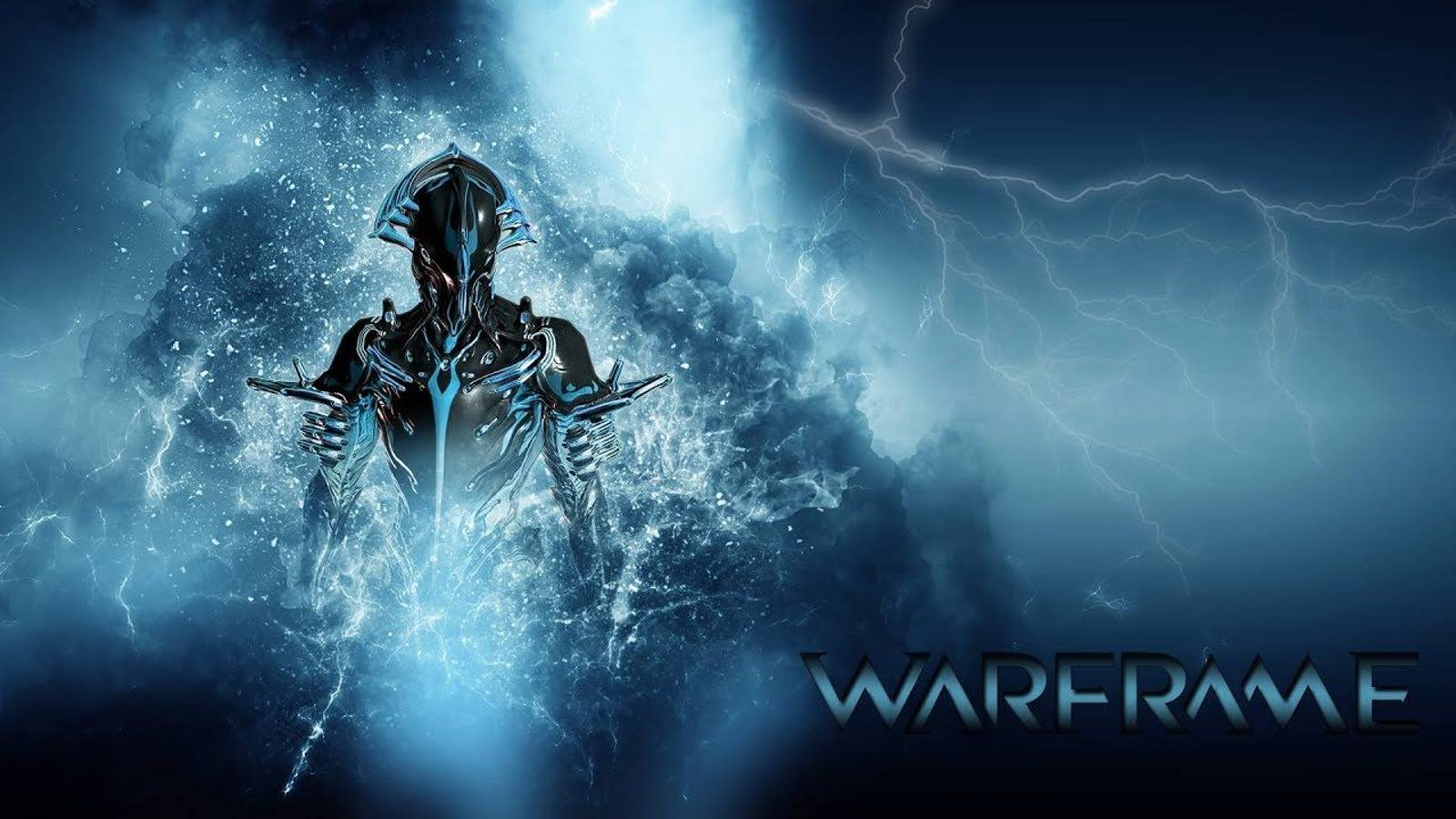 WARFRAME КОМЕЯ И ПЯТЬ СУДЕБ ПЕРВЫЙ ВЗГЛЯД