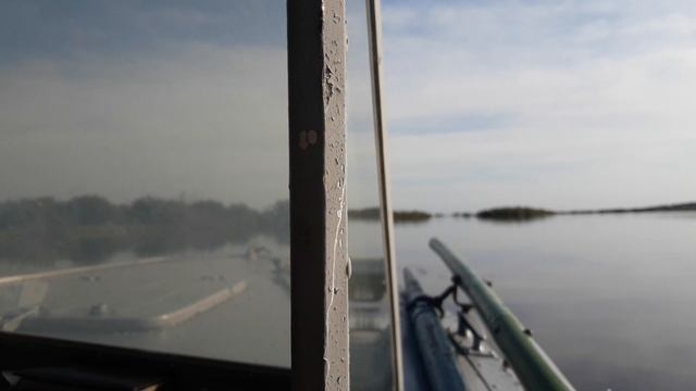 На Рудницкое смотреть онлайн