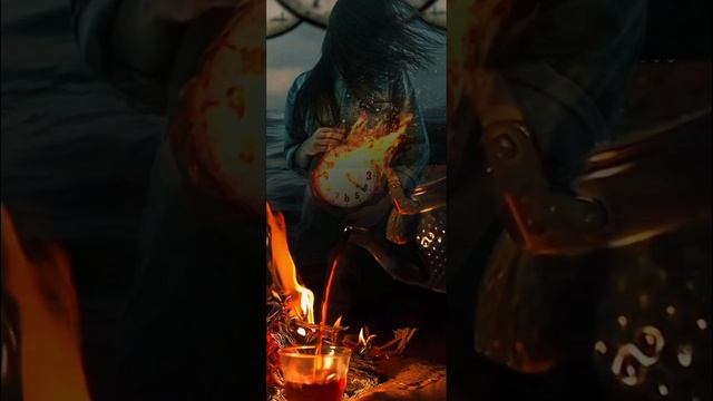 1000006980.mp4 смотреть онлайн