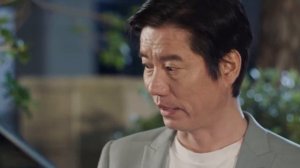 Моя дорогая 1 сезон 3 серия