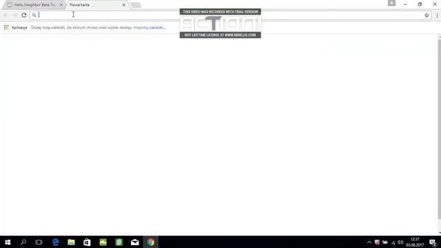 JAK POBRAĆ CHEAT ENGINE DO HELLO NEIGHBOR BETA смотреть онлайн