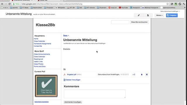 GoogleSites_inhalte.mov смотреть онлайн