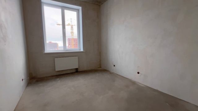 Васнецова,д. 1 смотреть онлайн