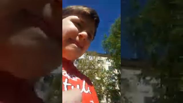 08-11-2024 смотреть онлайн