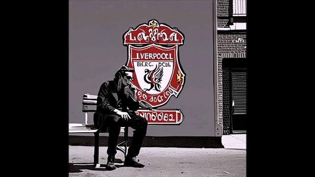 Дорога на Ливерпуль (cover) смотреть онлайн