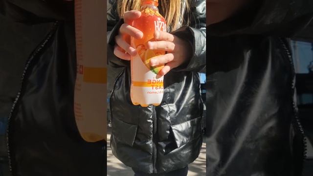 день рождения Мишельки!!! Реборн Мишель🪷🌈❤️🌷🍑