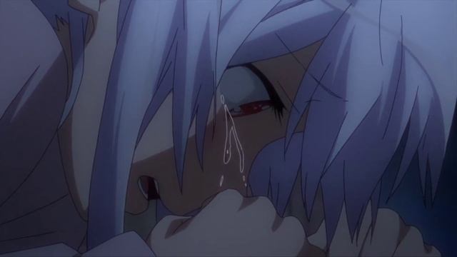 sqwore - аквариум/AMV #amv #anime #sqwore смотреть онлайн
