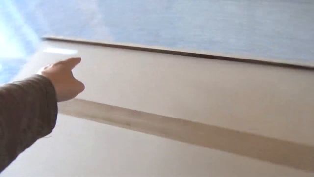 【カラーボックス作ってみたDIY？】こっちちゃんねる смотреть онлайн