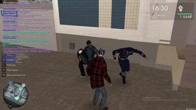 2024-11-08 16-42-29 смотреть онлайн