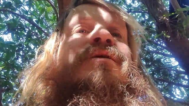 Ответственность за мир вокруг смотреть онлайн