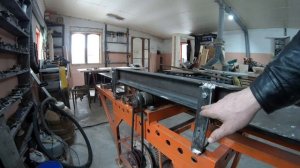 Лучший фуганок своими руками.