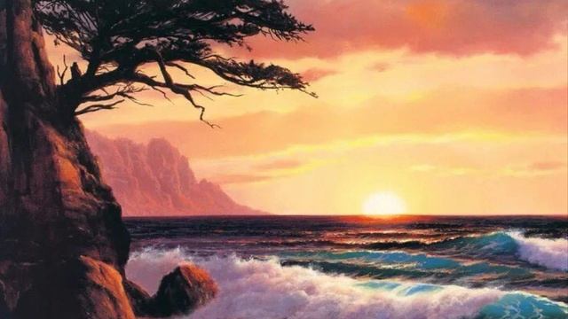 936. ♫ .John Williams – Main Theme (from Schindler's List)к/ф «Список Шиндлера», смотреть онлайн