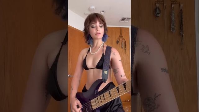 Scotty Кавер) смотреть онлайн