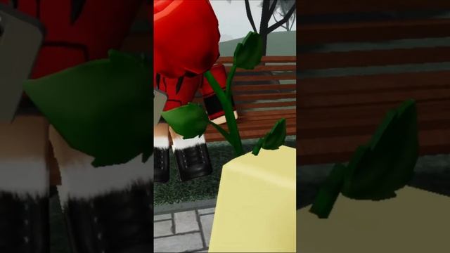 💀 до конца (Roblox animation)