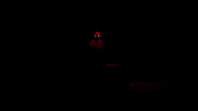 Эффект темноты смотреть онлайн