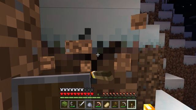 【マイクラをテストしてみた】こっちちゃんねる смотреть онлайн