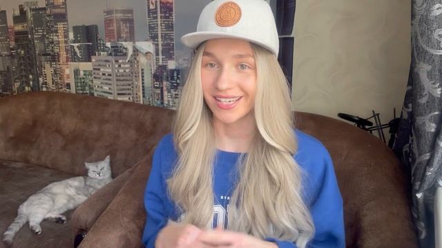 Что я поняла в браке с нигерийцем? Брак с африканцем💍 смотреть онлайн