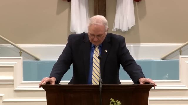 Four Winds of the Earth (Pastor Charles Lawson) смотреть онлайн
