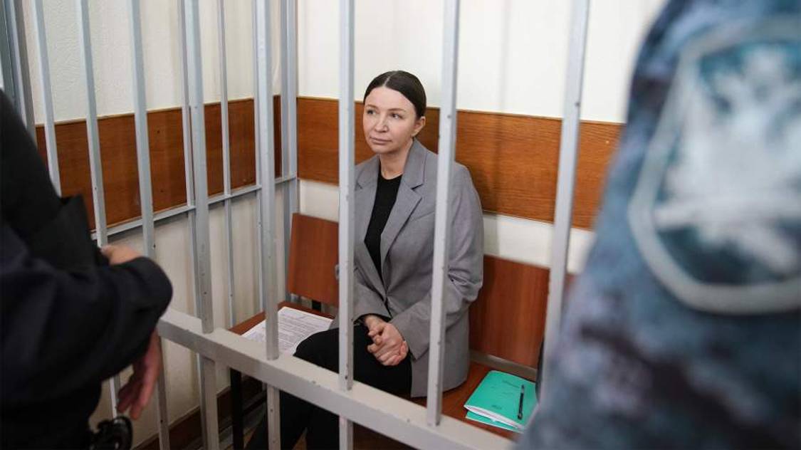 Блиновская валит всю вину на бывшую подругу смотреть онлайн