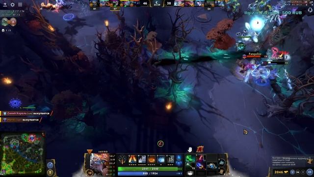 Чем отличается зимний РЫБАК от летнего… Да та же ПЬЯНЬ, только В ВАЛЕНКАХ!