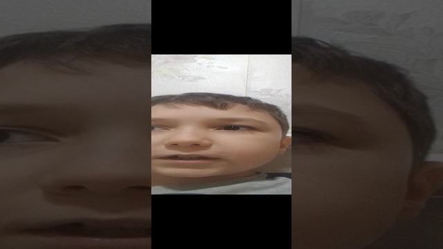 Что можно купить в 2024 году на 300-400₽ #рек #эда #бюджет #эконом #чтоможнокупить? смотреть онлайн