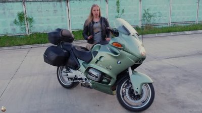 Обзоры и новости авто