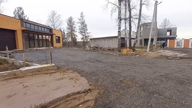 50532275 смотреть онлайн
