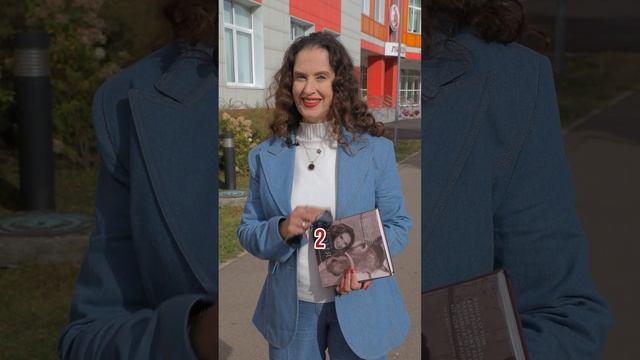 Жить и радоваться смотреть онлайн