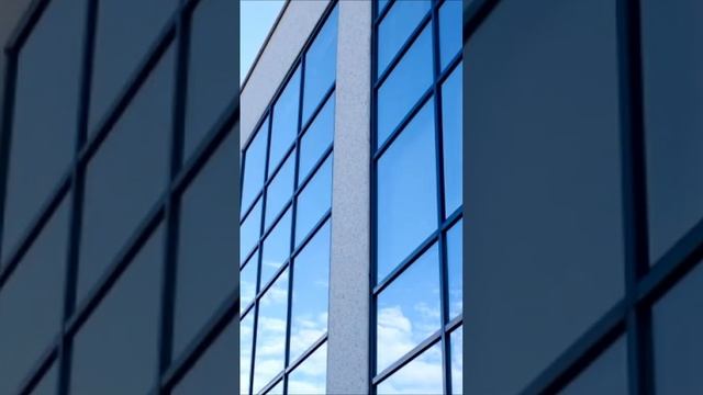 Противопожарное фасадное остекление смотреть онлайн