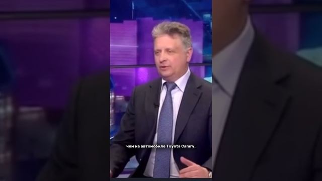 Лада - уже лучший автомобиль в мире😵💫 смотреть онлайн